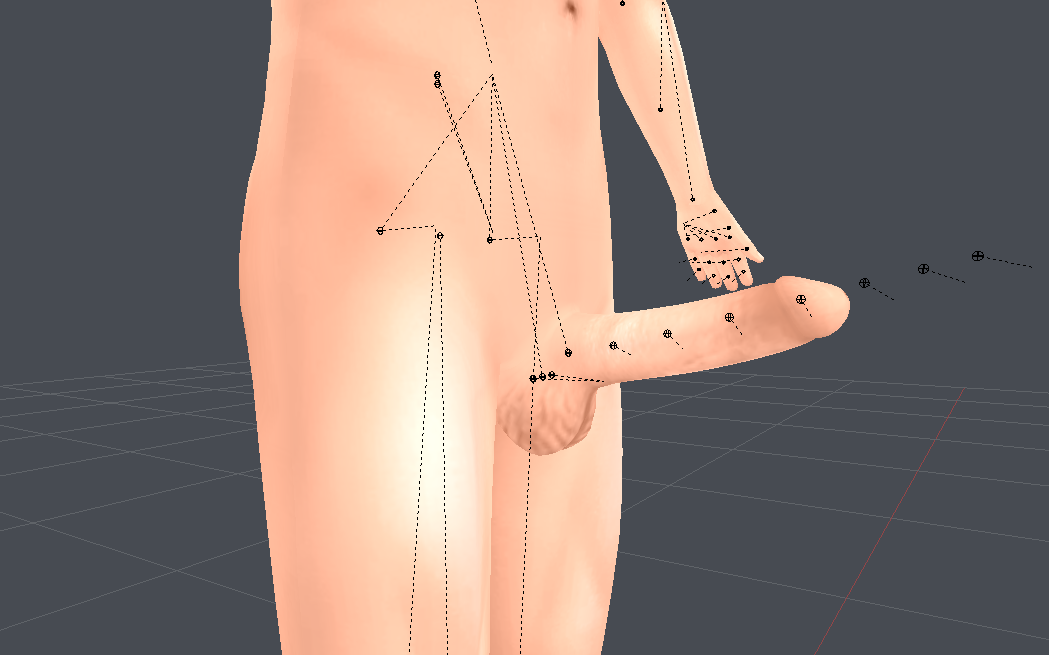 sims.png.1d9deadc1c16a724cad6d2c3049ee47f.png