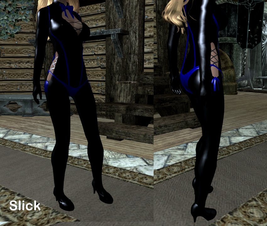 slick.jpg.57f23c20ec9b8c51ddc25bd41276c0c1.jpg