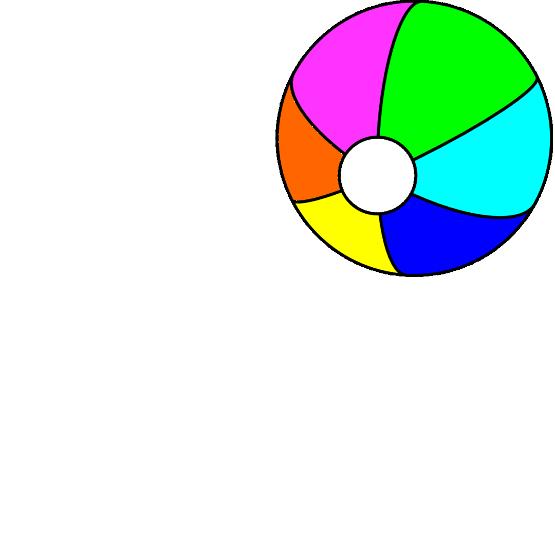 source.gif