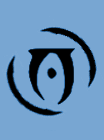 spacedova.png.1f83f50bb799e5008b032f56317abb03.png