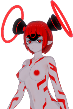 ssm1.png.8d0a345e229f996245b9e7f70ed33a21.png