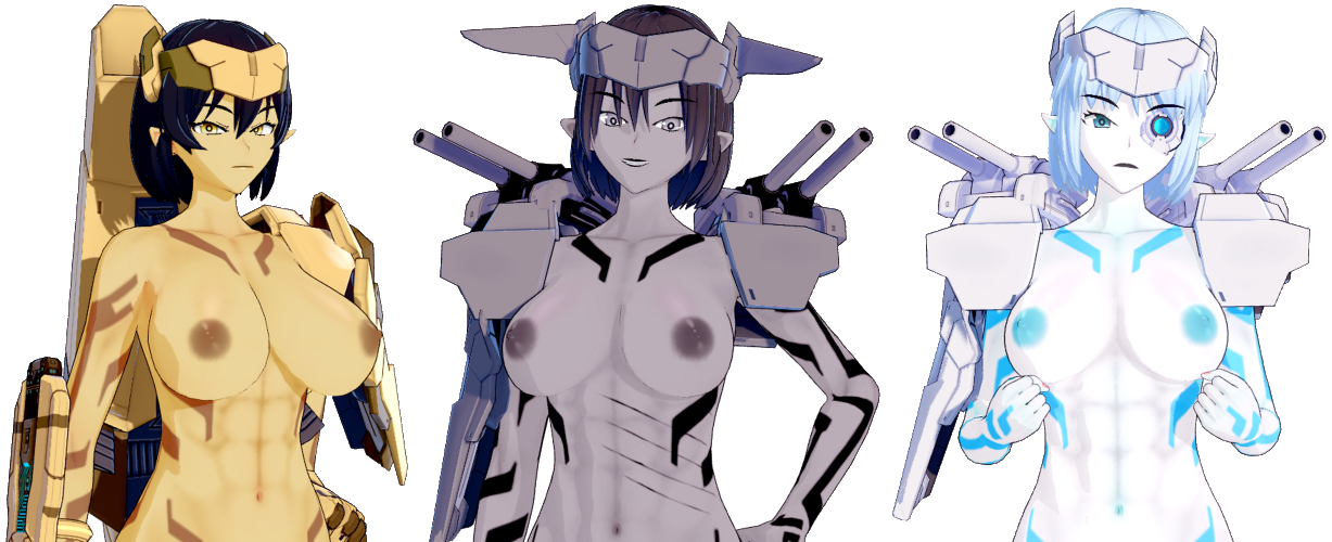 ssm_generaux.png.e97d97bbe2715c5dea0bcb7c7bd1b14f.png