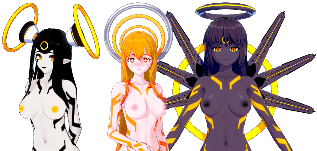 ssm_reignantes.png.6b937351d23d49446beb1429d844cbd1.png