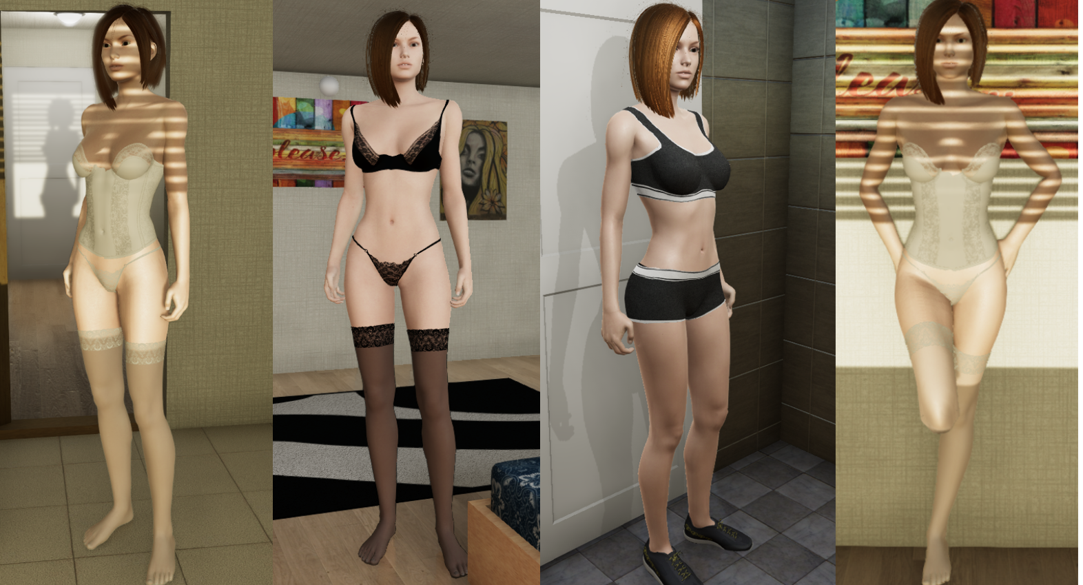 standingShots.png.7828f49adec263c0d2d18e19ee619375.png