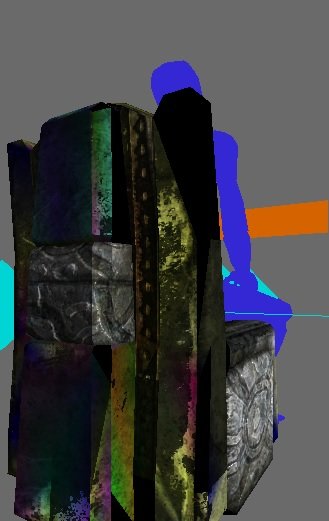 strange.jpg.0ed4ecac70c995775412775d471222f0.jpg