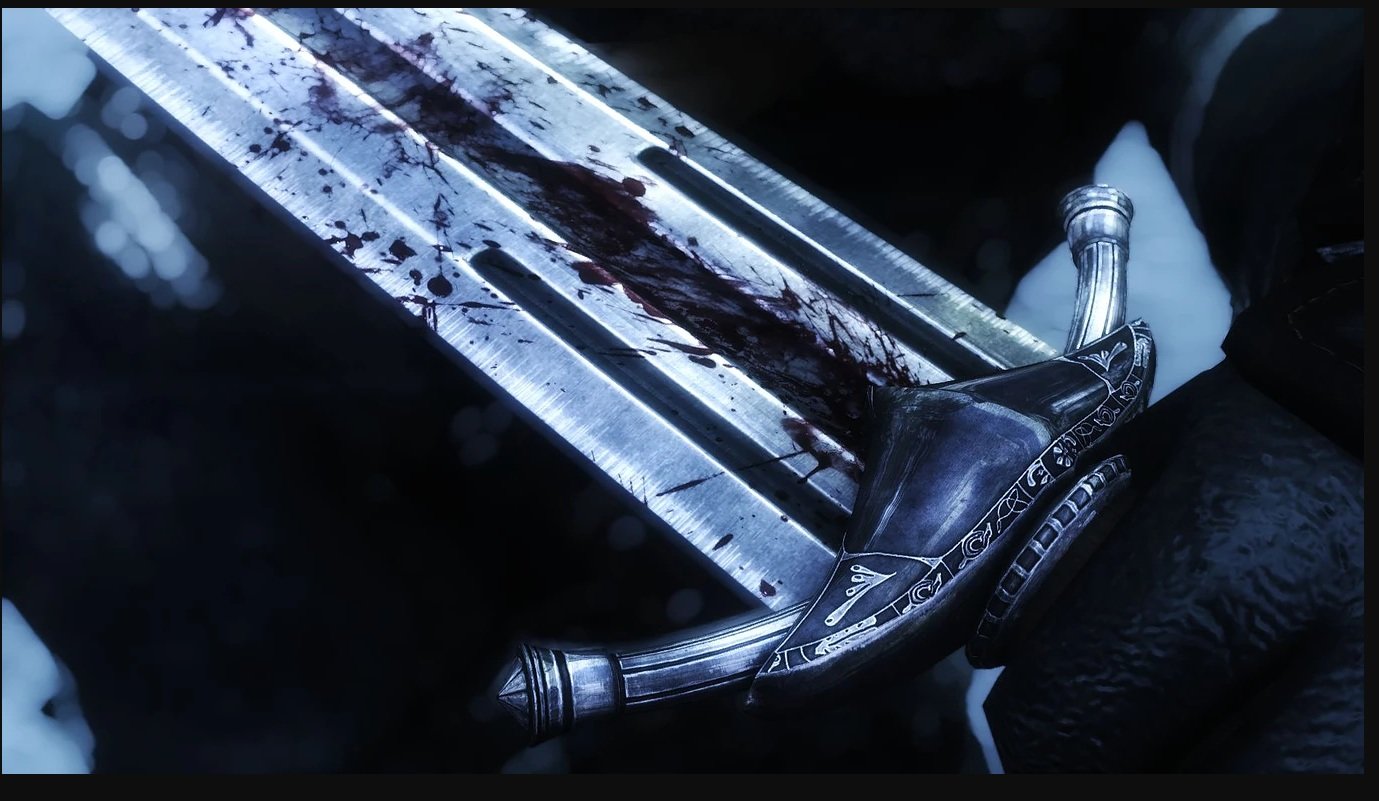 sword.jpg.2bfff218efec957e9461896547ac9ee5.jpg