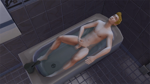 tuggingtub.gif.e69b7d7b29bf21710840a4aa0cf3afd6.gif