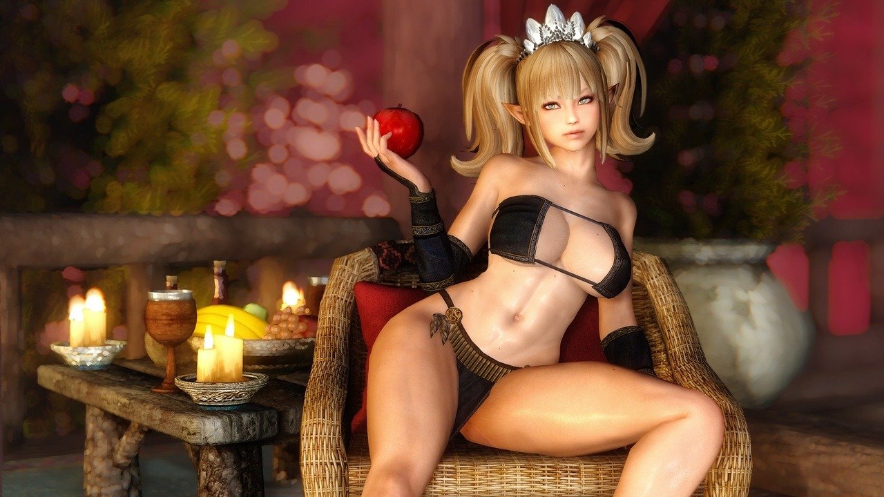 tumblr_pb2lmtjbxt1u4wobbo1_1280.jpg.b12d302e6ba3763ba9cd79c9ba20f9d3.jpg