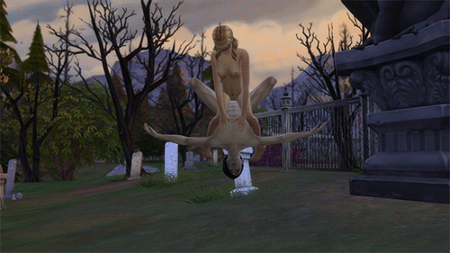 undeadejaculate.gif.9fd949c89b19840ed83bae0515ba4d10.gif