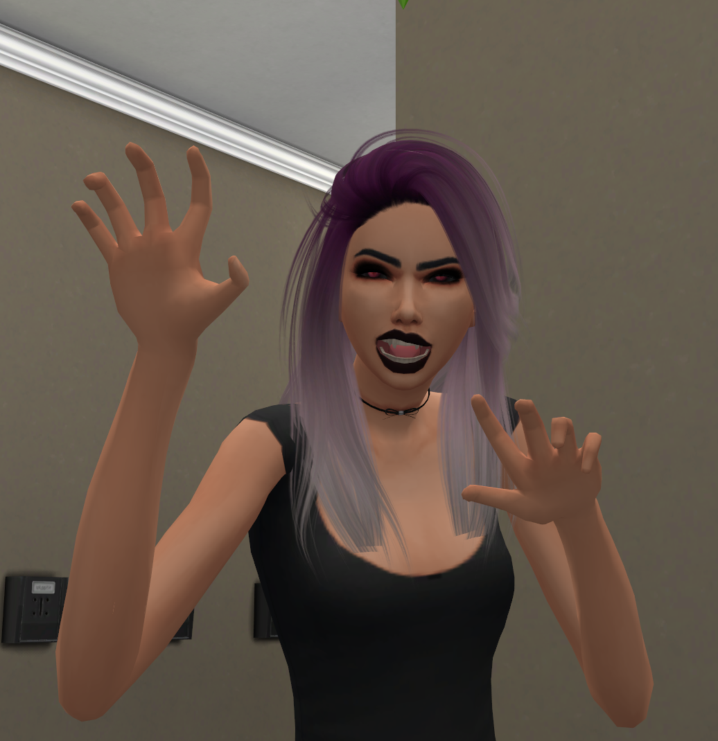 vampclara.png.d859812715d6f6d177d1cc410501ca17.png