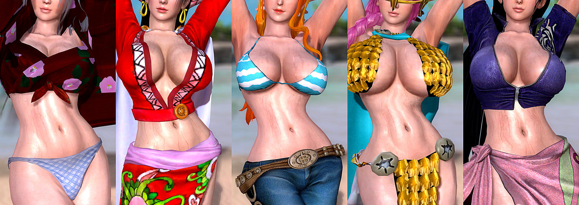 variety_of_waists_vol_8_by_repinscourge-dc16zva.thumb.jpg.aa4836fbda183c6e97040dfbdb5009d2.jpg