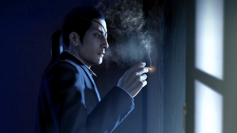 yakuza-0-5.jpg.4dc6f90b2c70389239e2610ed13fd94b.jpg