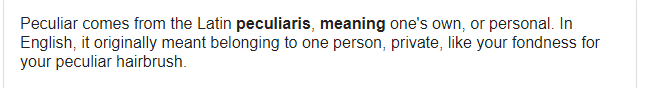.peculiarisu.PNG.c9f253bc6b7c32c26c8f50475799b46d.PNG