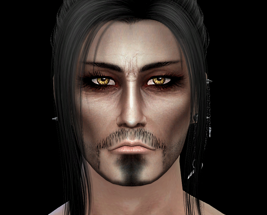01_10.18_19-29-52MoriPaint.png.b4d1b44d19506f5ccbe8a840741cfaf6.png