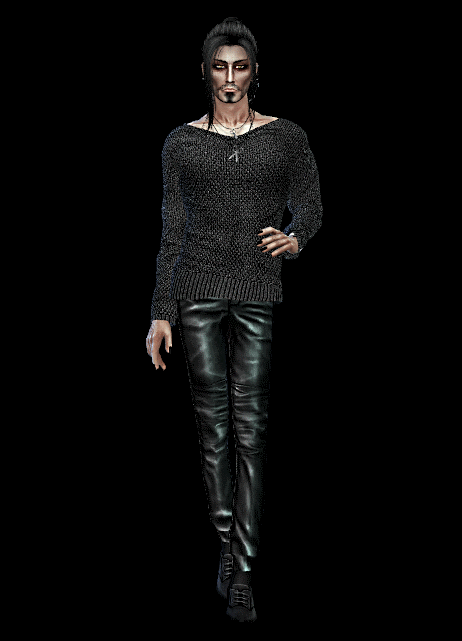 01_10.18_19-30-39MoriPaint.png.7e6d637f7aaf32d89c1f9e9e55508102.png