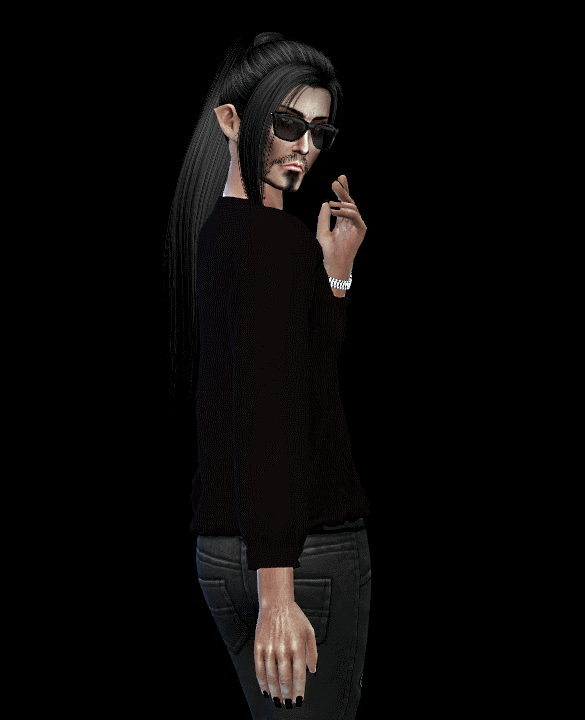 01_10.18_19-37-39MoriPaint.png.1f130d235f9b72ef81dbeaf8d3ef7106.png