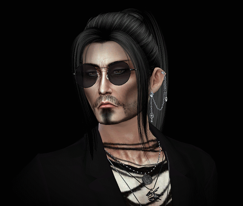 01_10.18_19-45-27MoriPaint.png.5fa9eb62ec04eed03221ee1556393625.png