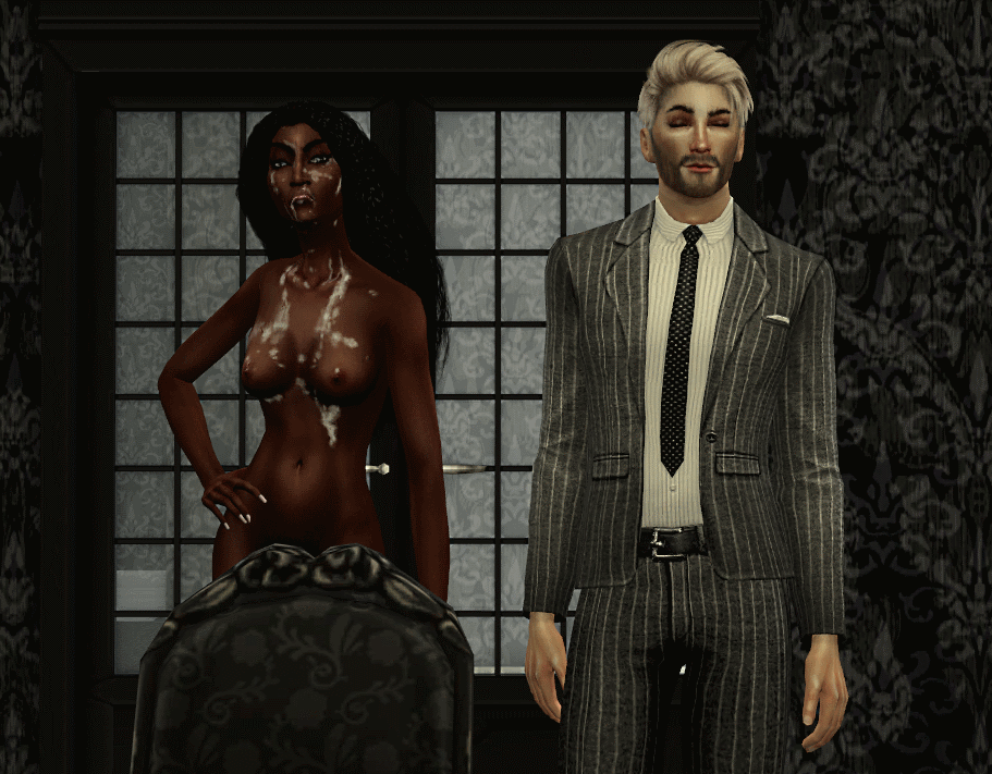 02_10.18_14-01-20WWPaint.png.8931b9ce68efb93a72190bd9f35d299b.png