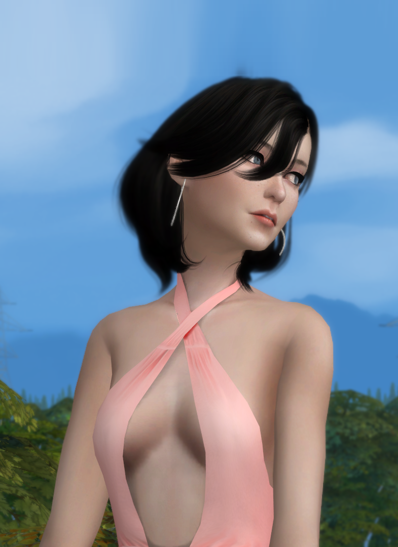 03.png.5e62afd3d6ca135289679798f12c4846.png
