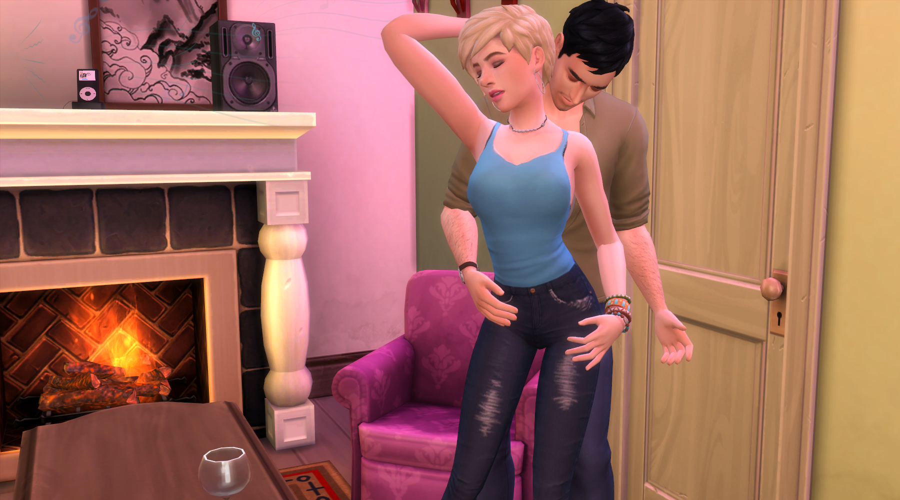 08.png.bff1112fe0f37d912d53f3cb127b5b8b.png