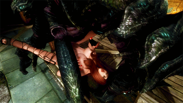08_Chaurus_2.gif.fe87a683eb8716f40953d1c8f822f3f6.gif