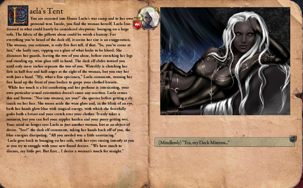 1.11Preview.PNG.fd17a2491aca05f9dfb6a3191ec53526.PNG