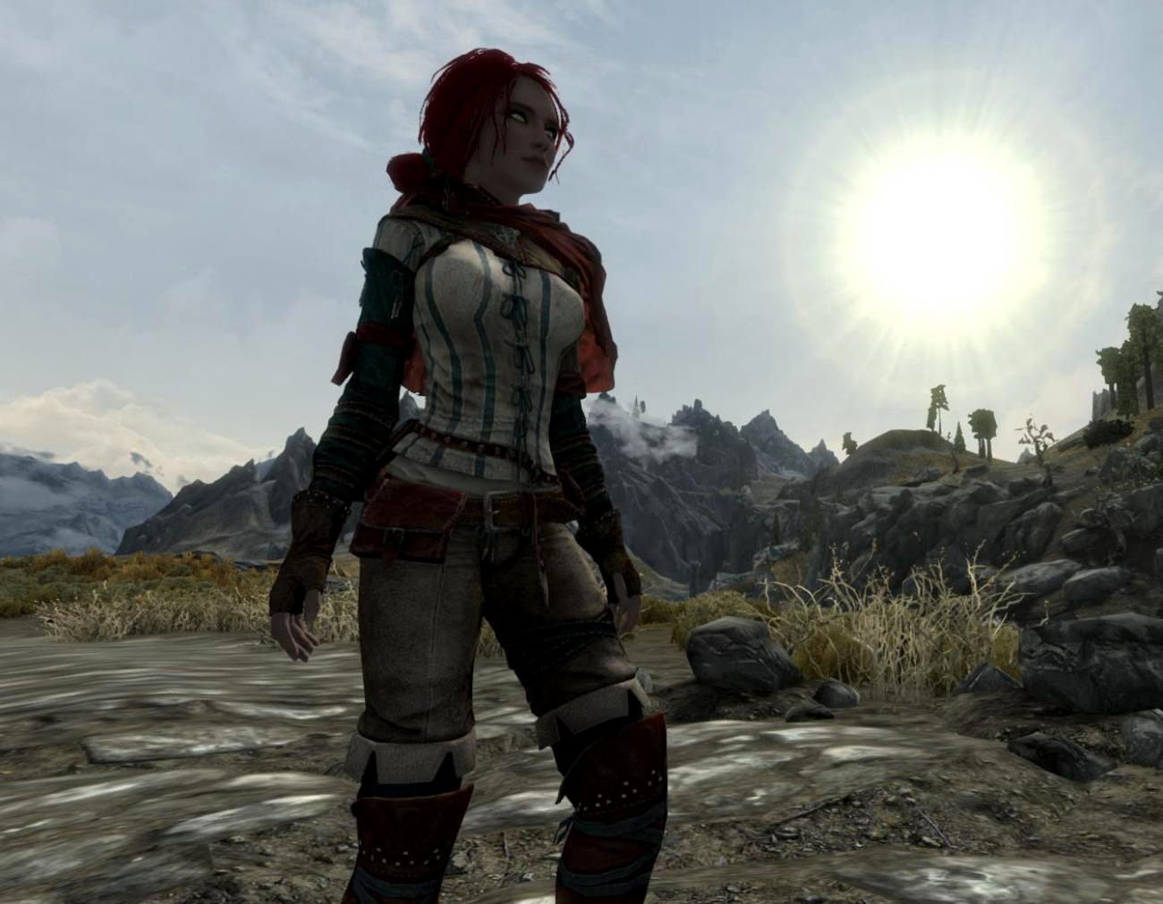1.Triss.jpg