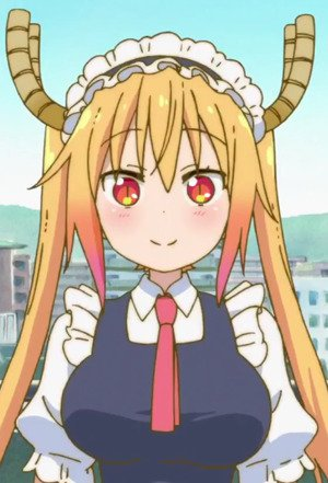 1.png.3827dc951f01c2731a50111c69167995.png