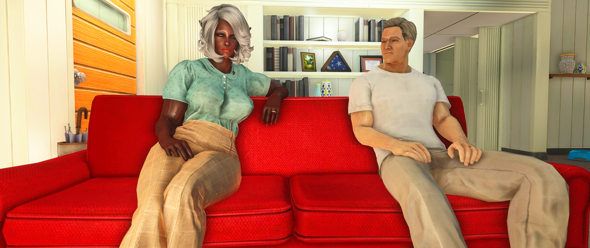 1001022788_Fallout4Screenshot2018_10.02-21_31_43_83.thumb.png.6d9c9ed59a9794f7e4c910dd7f8c482a.png