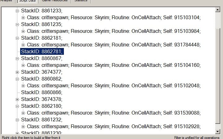1001380400_testlist.jpg.227abf79c1d8eb0d52baf9f60c189f6e.jpg