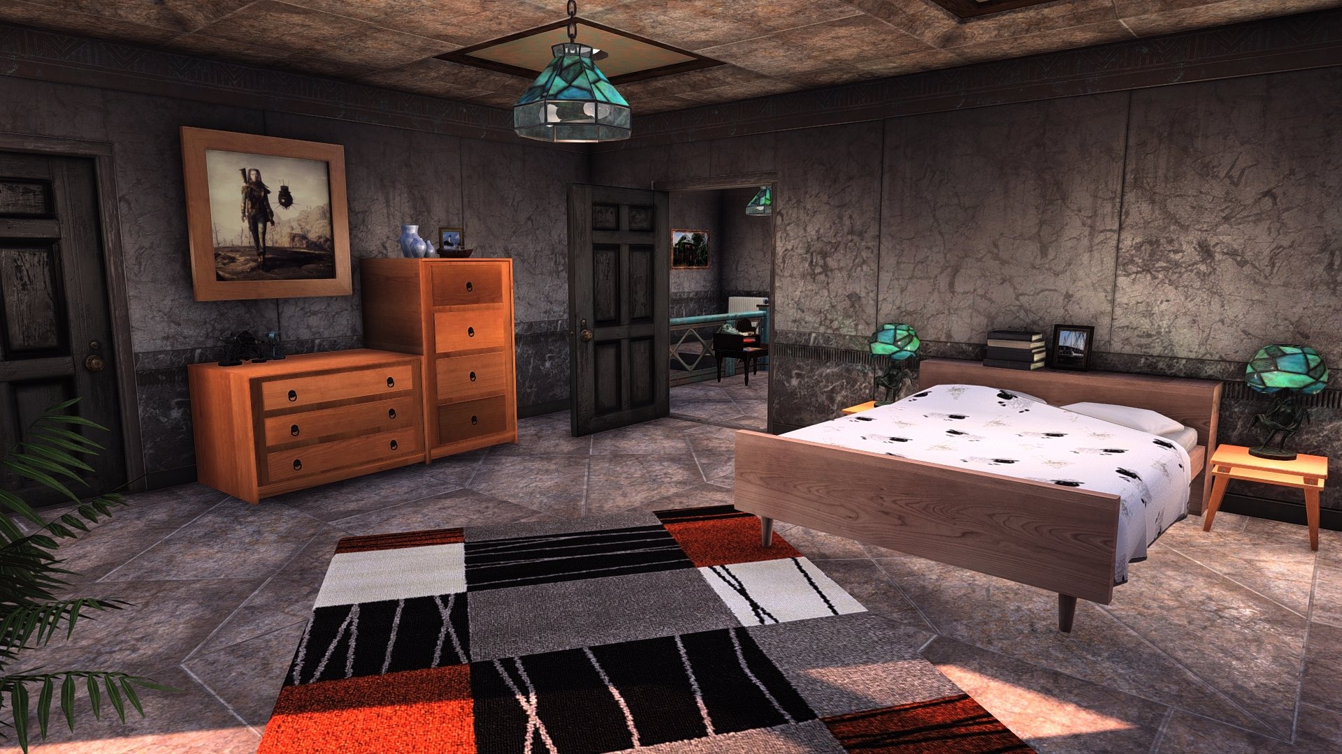 1007105550_Fallout42018-10-0922-49-50-34.jpg.28af636a39f553a41ca9d94822d9b9ce.jpg