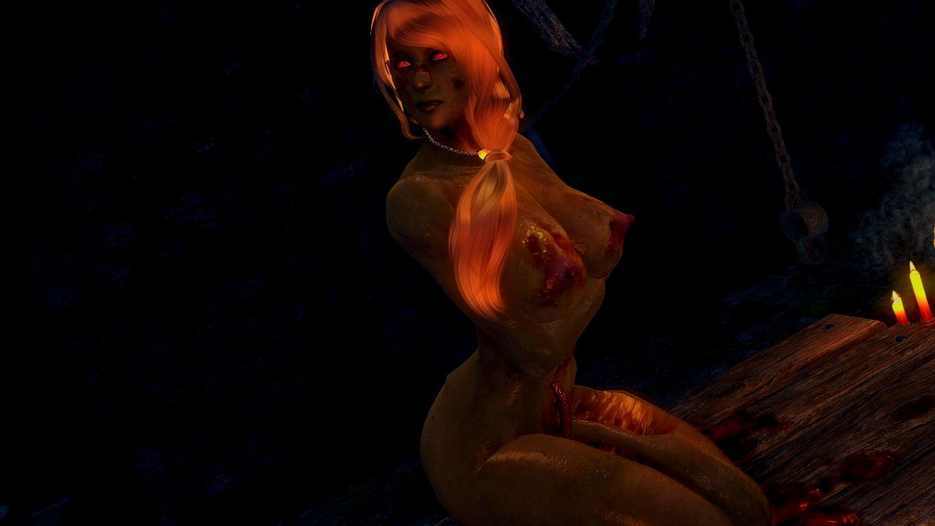 1012453635_02-DeadModesty.png.bc9823e06d11c7b52e051f7a1fa6cdf2.png