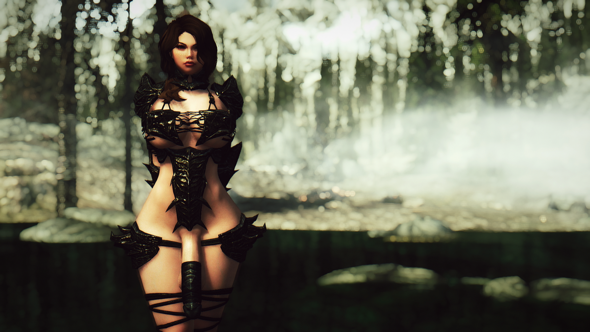 1015953350_enb2018_10_2423_36.png.c672df4e7fc85f9662e9a1f141d53ed0.png