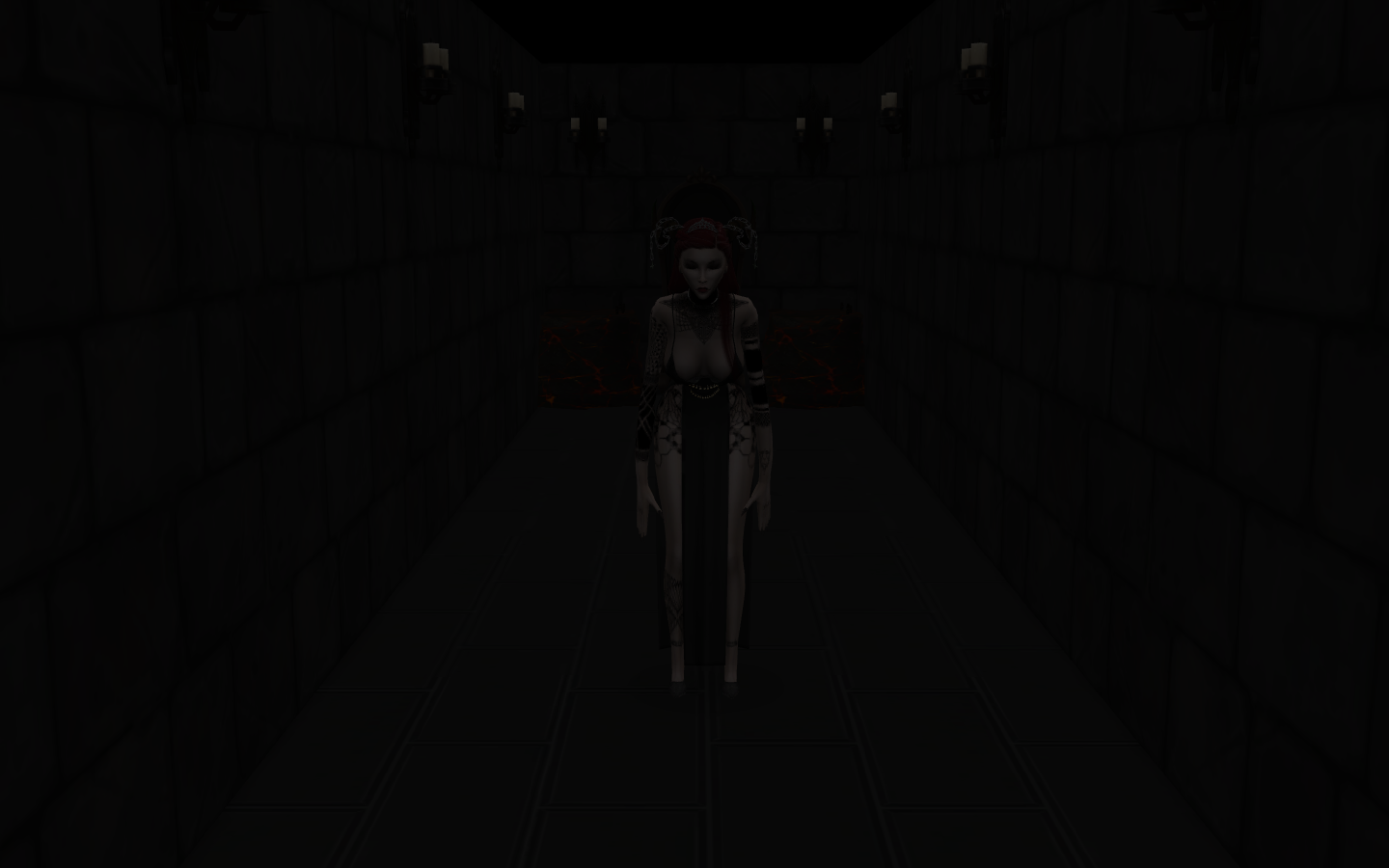 1016435913_10-25-18_123129AM.png.3b469630b03c715e622fe5ae6502335c.png