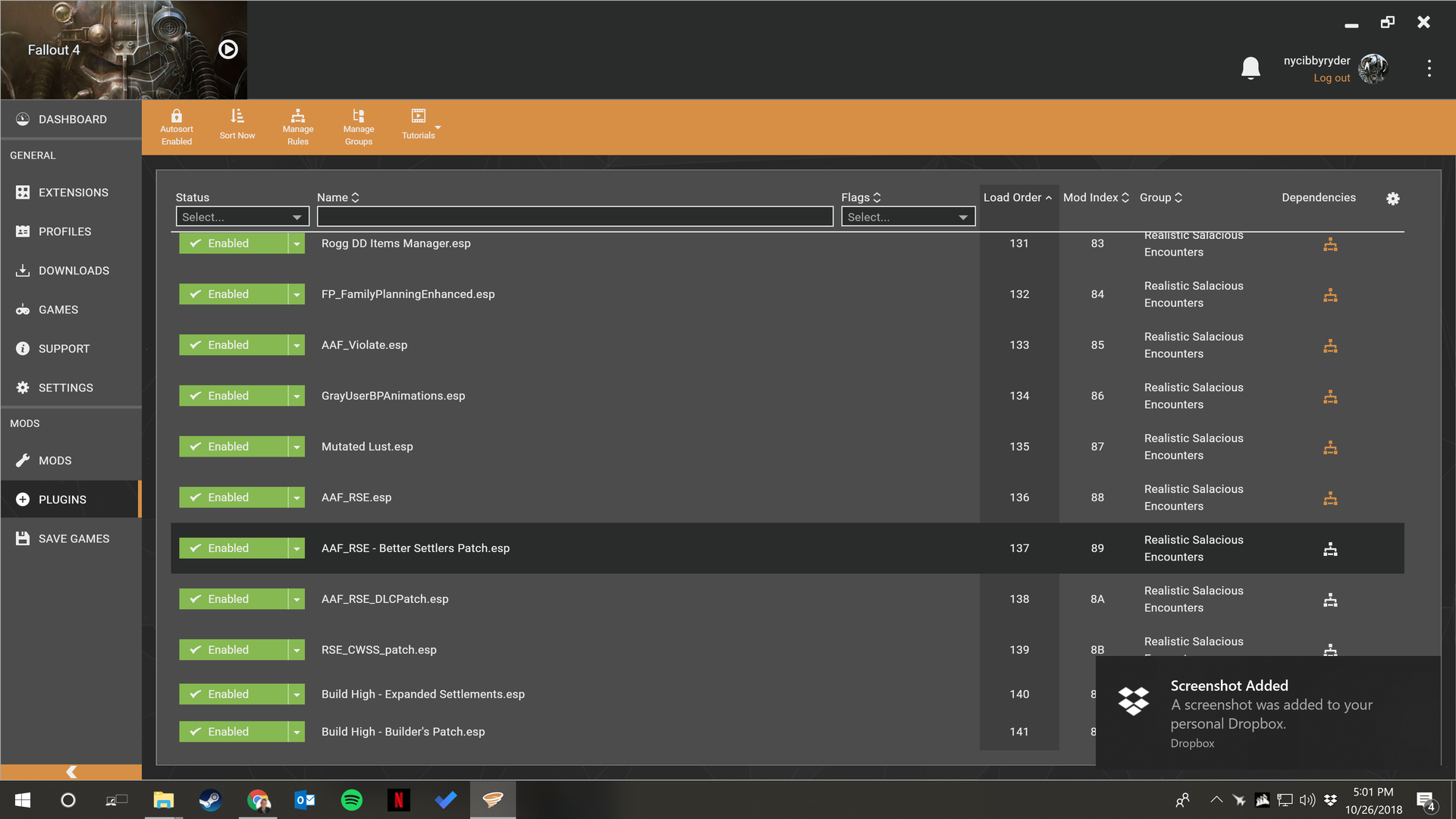 Screenshot 2018-10-26 17.01.35.png