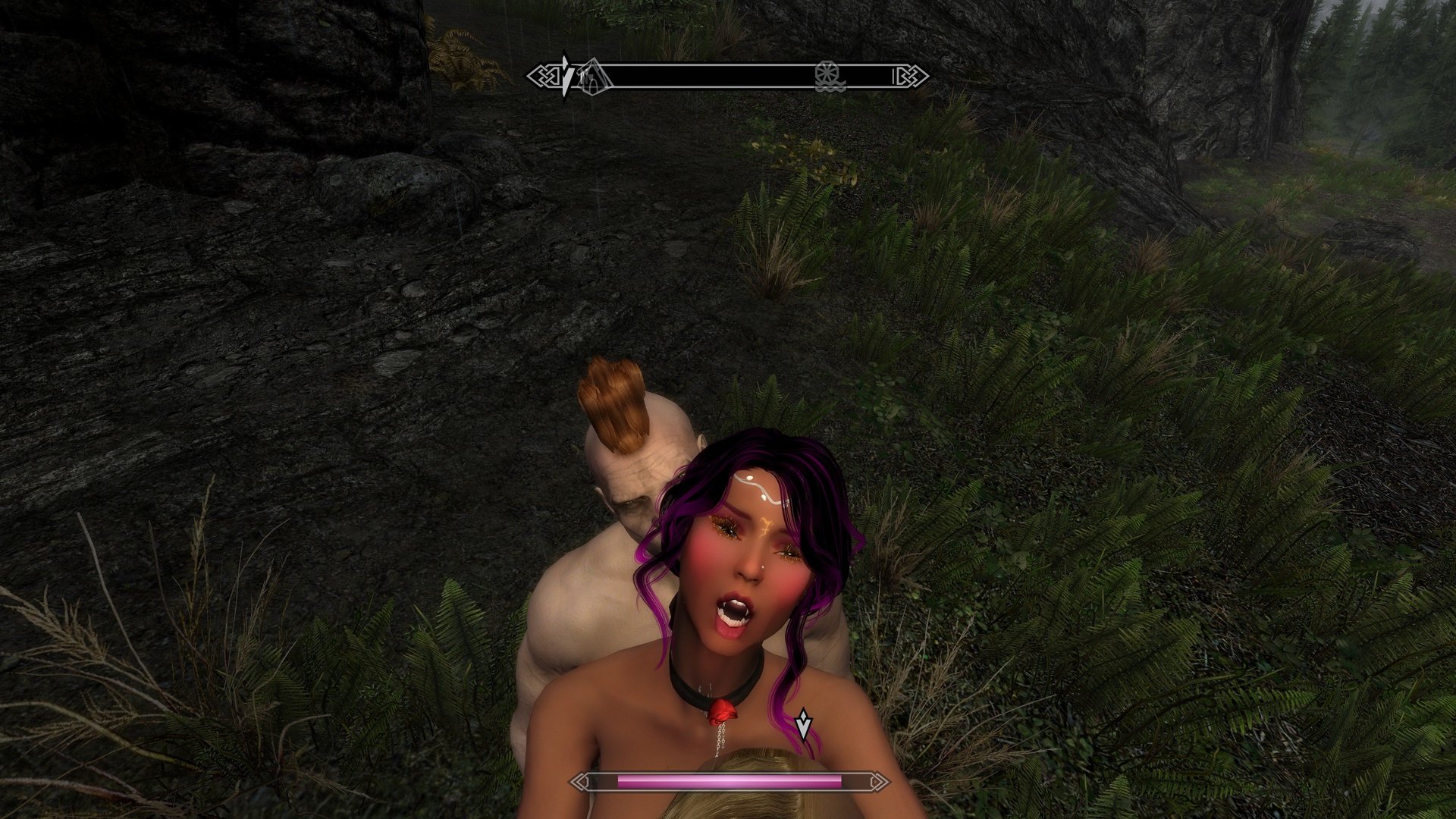 Erotica Fangs 2.jpg
