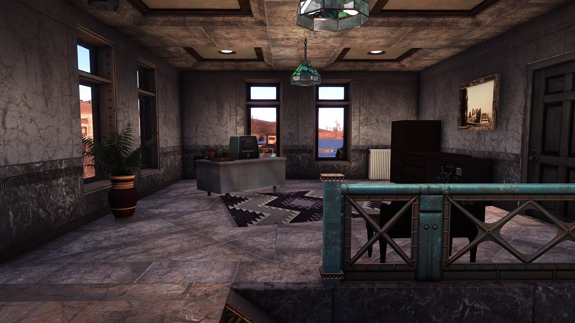 106104894_Fallout42018-10-0922-49-33-35.jpg.ad60091313c3da00aa61361f702a5db7.jpg