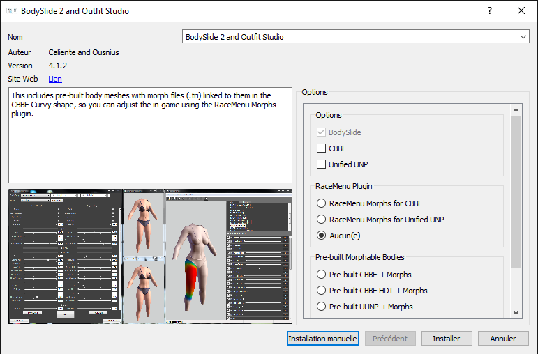 1067595588_2016-11-2522_42_22-BodySlide2andOutfitStudio.png.e7b9b1ab65ca0f474a9ad2d618746e11.png