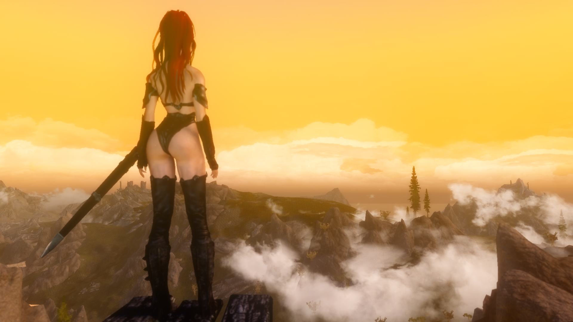 1067710531_Skyrimdebora138.png.5d406f6e4026f81db9fd031ccc94ce5a.png