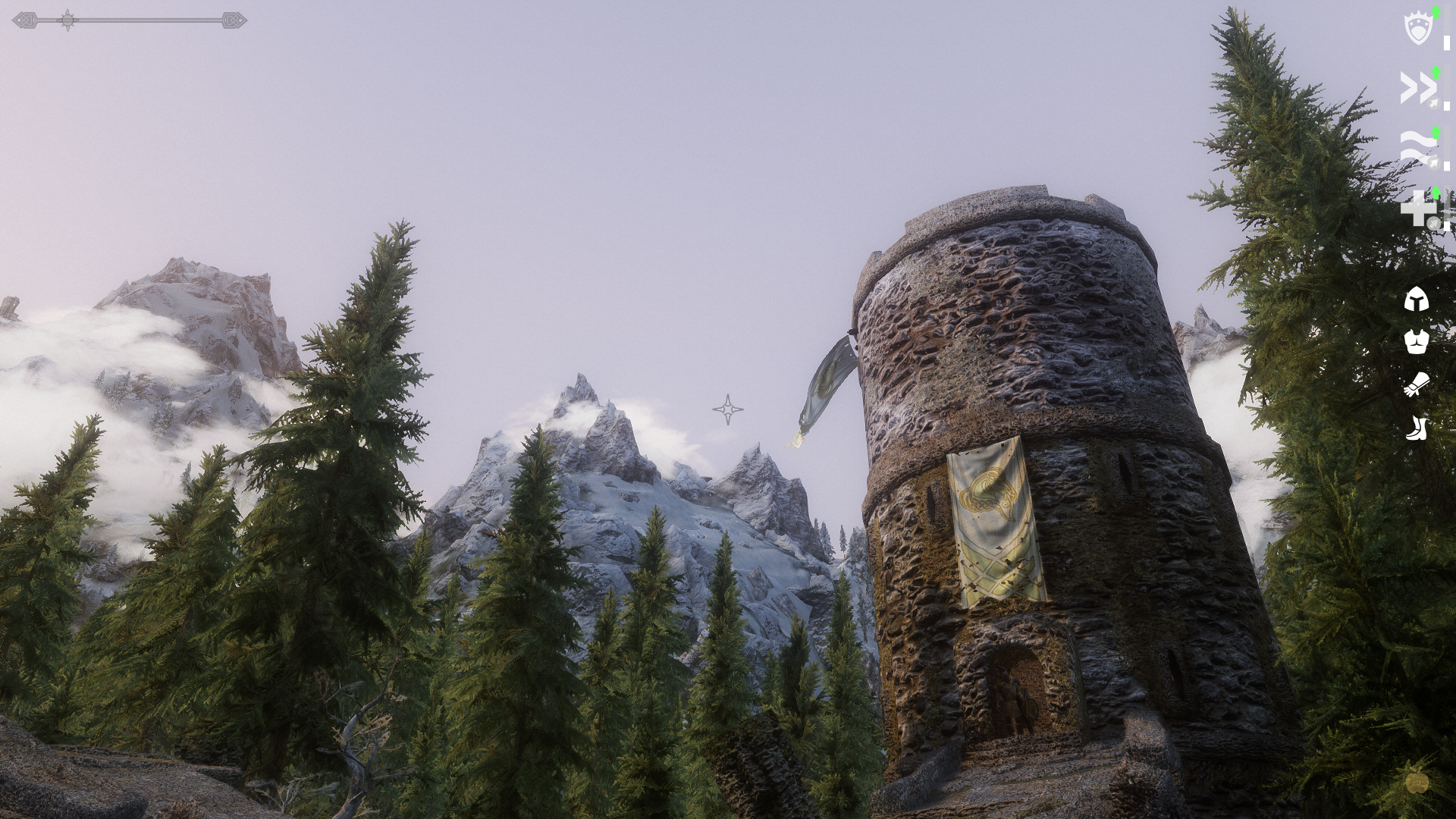 108331459_enb2018_10_0221_36_37_40.png.6f073a28099cd314cb1b89235e10a0c8.png