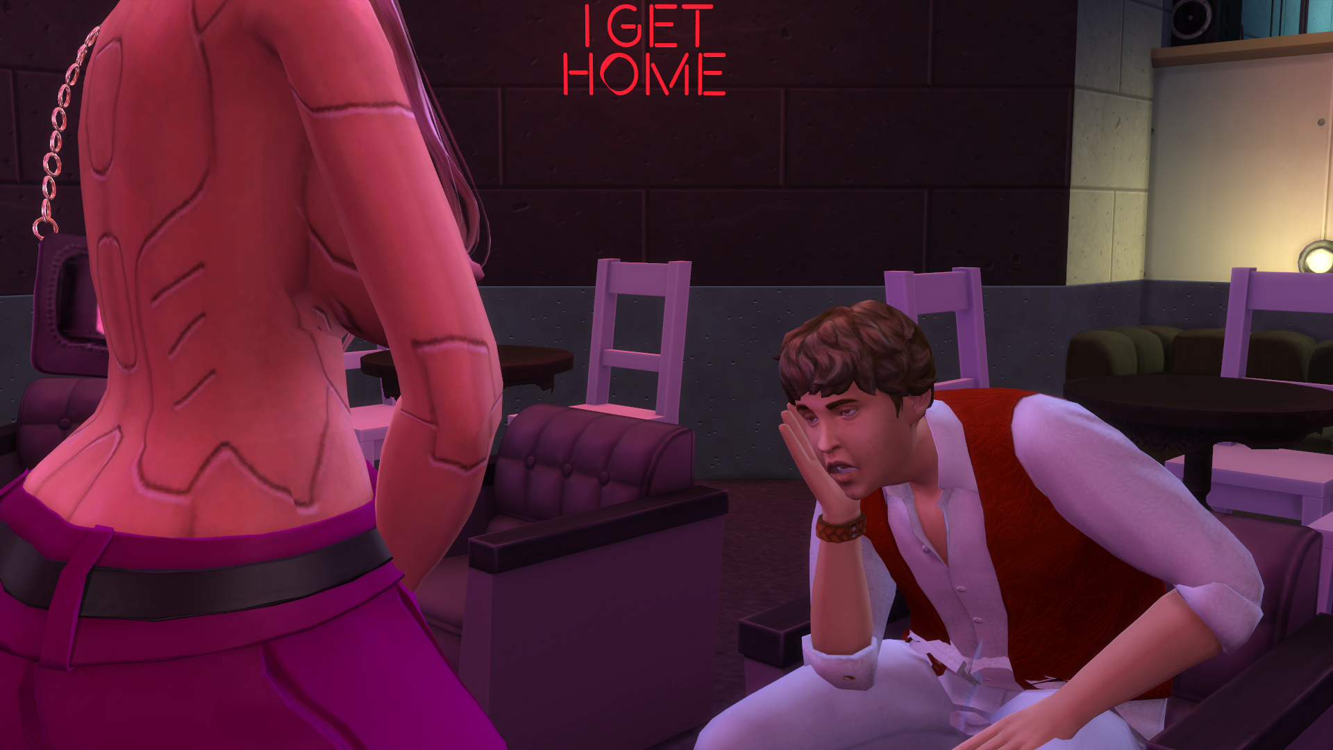 10_10.18_22-36-50.png.1e107f0562d3dd5d47ea3147da6ef53f.png