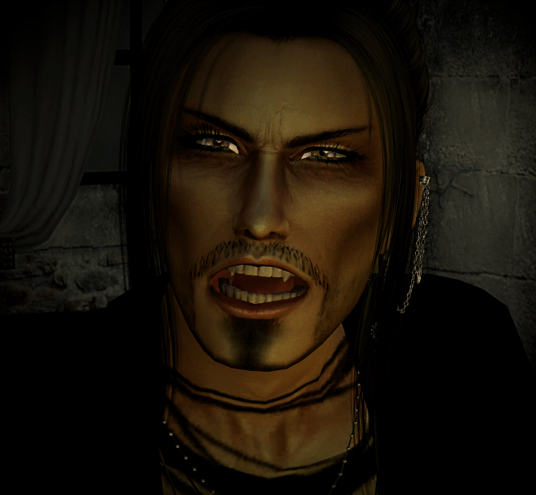 10_10.18_23-05-12KendoMoriPaint.png.da735b707f90f3aeafbf2dcb353d4f53.png