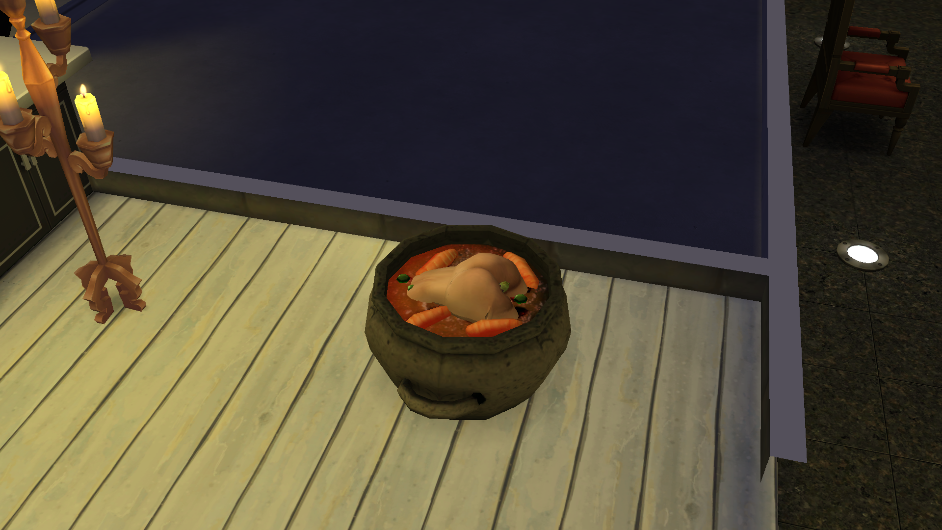 11-10-2018_15-39-21.png