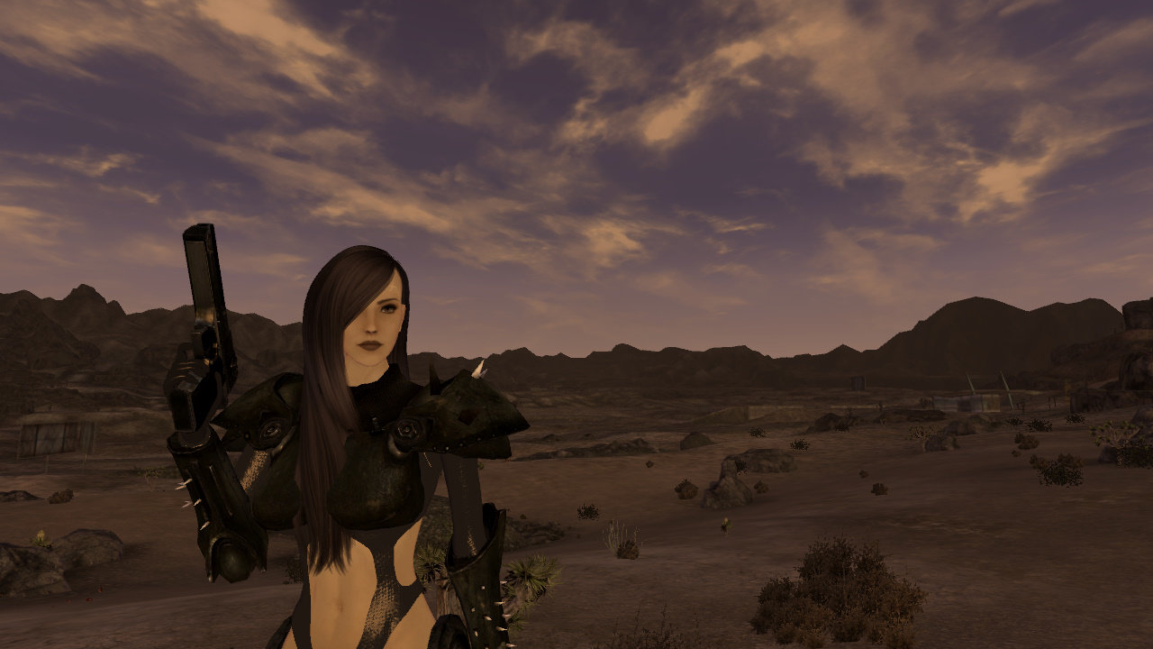 1112548673_FalloutNV2018-10-0400-25-29-459.jpg.bc5e2757ea9d3d62273cb74b6a3a4167.jpg
