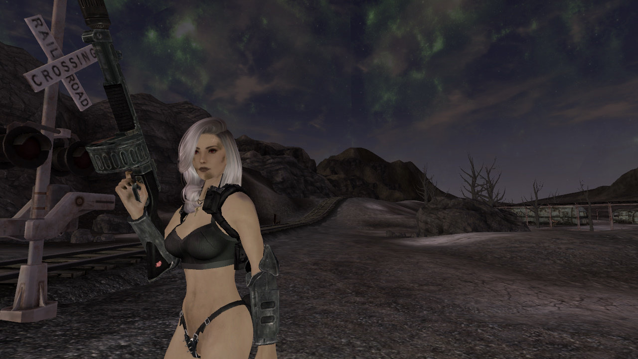 1115710602_FalloutNV2018-10-1903-27-49-001.jpg.a9b89631a1fb6a7253ac327dc7444264.jpg