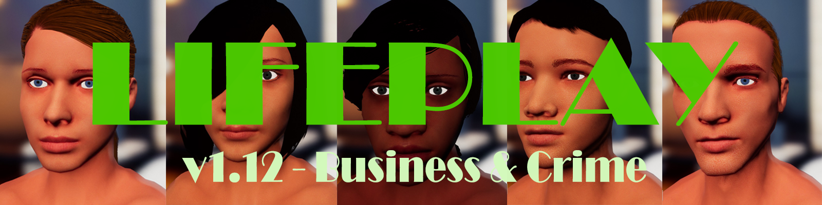 112.png