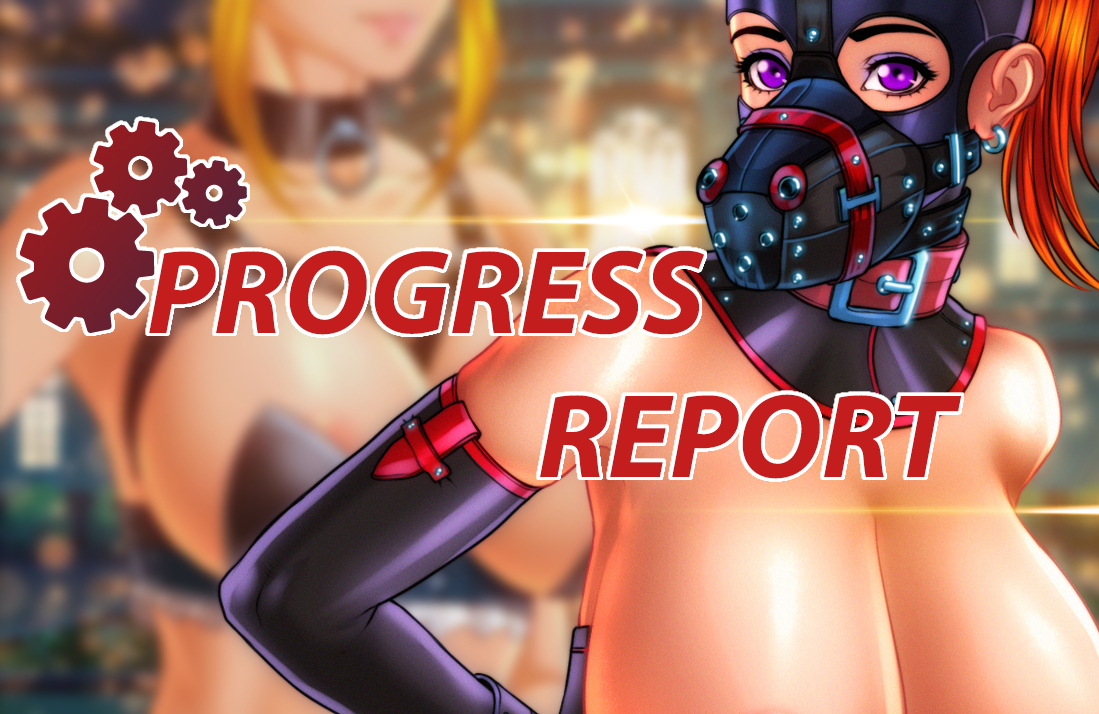 112792914_ProgressReport8.png.ea6c067e8bf1f3a90622618a0772f8b5.png