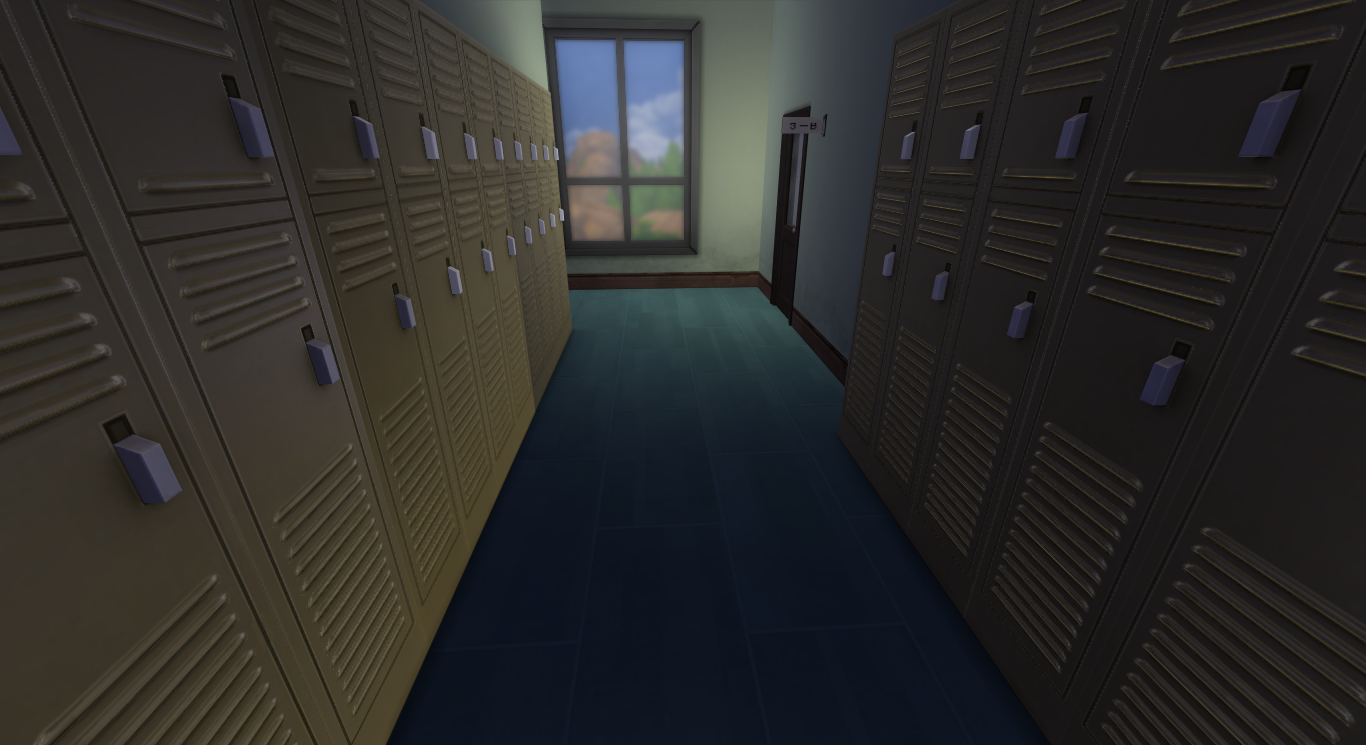 1128662769_10-27-18_3-45-43PM.png.8ab783d8bb3cb253ef86d877cb509201.png