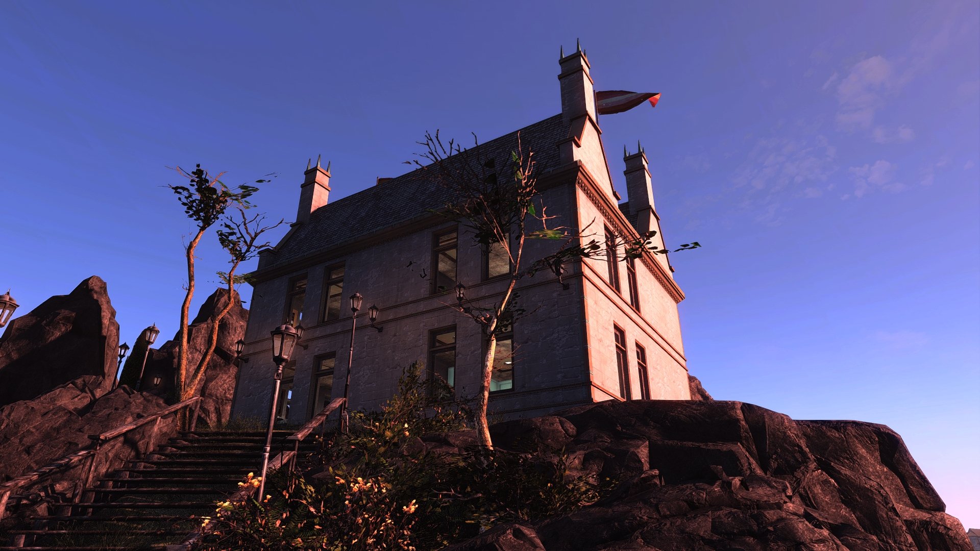 1129454012_Fallout42018-10-1223-01-05-96.jpg.8385c9df187ac70cac9f6332b4f594b2.jpg