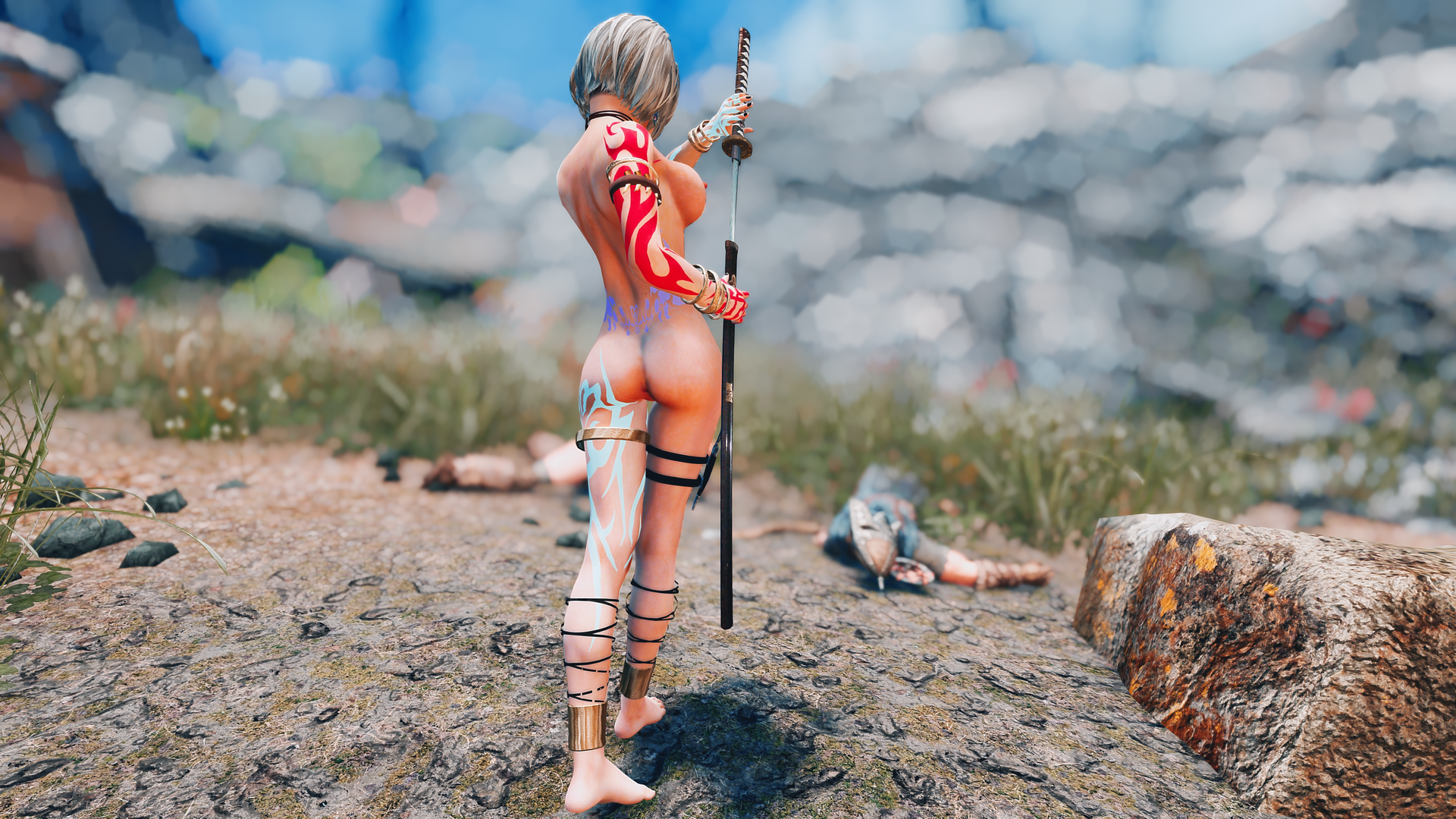 1151480891_TheElderScrollsVSkyrimSpecialEditionScreenshot2018_09.30-05_21_40_13.thumb.png.e49c021d868f10a9c54b0cdd34cf9043.png